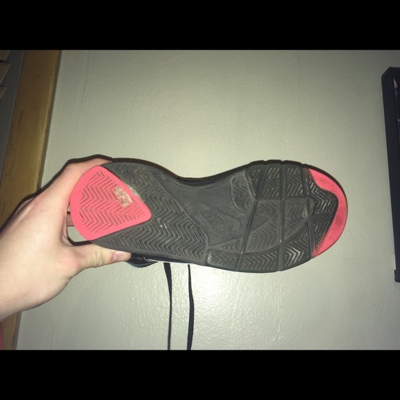 Flight lights - Picture 2 of 5